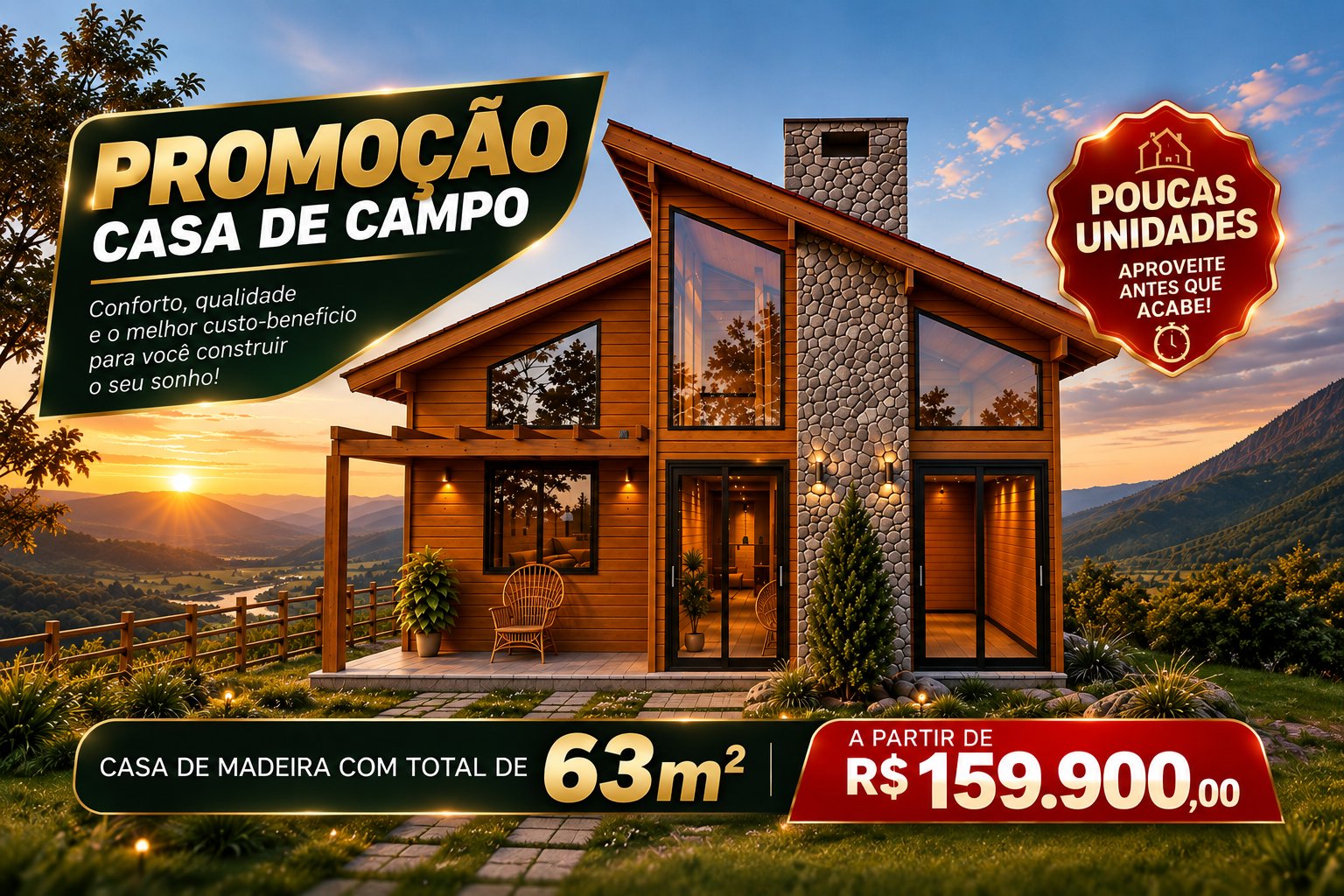 PROJETO 25
