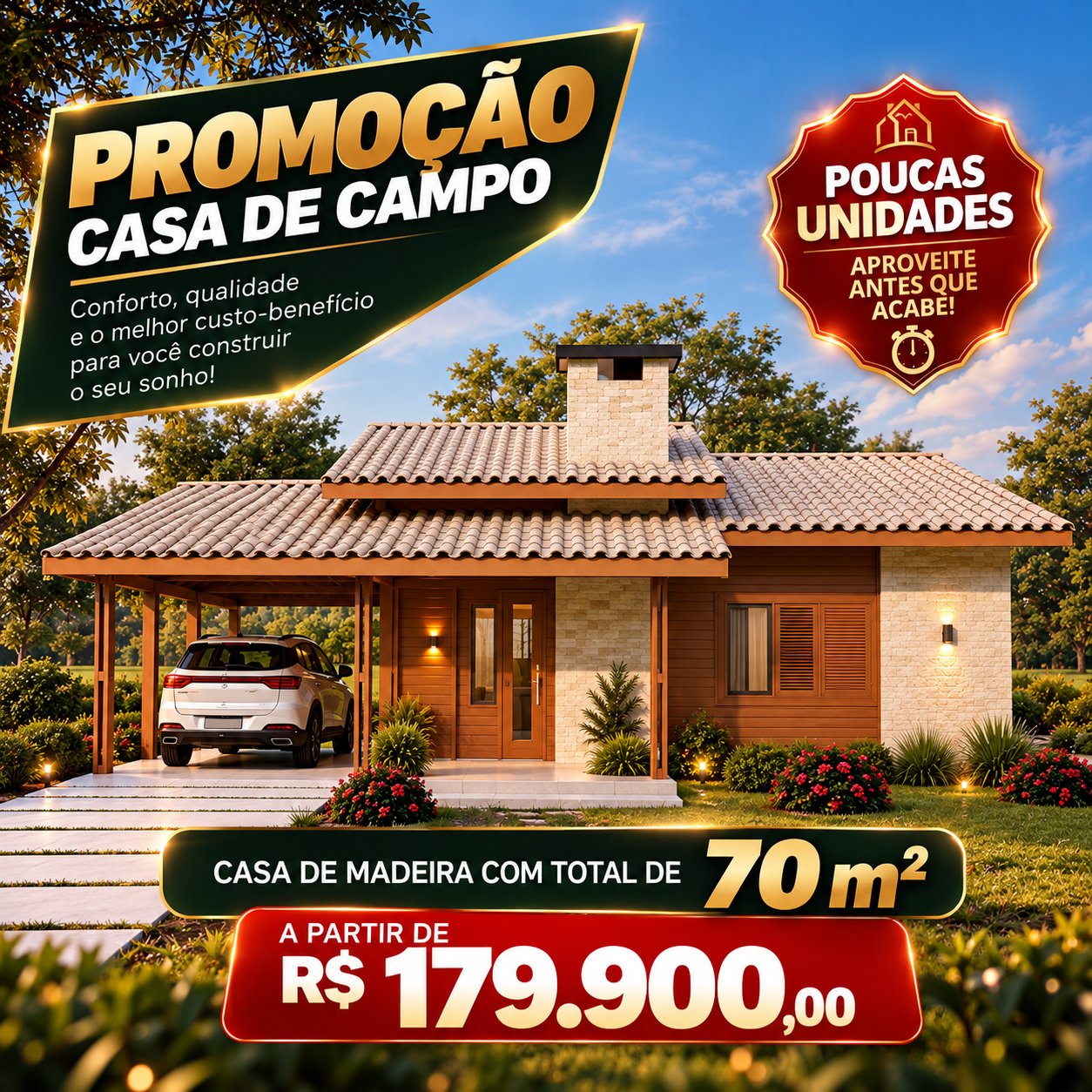 PROJETO 26