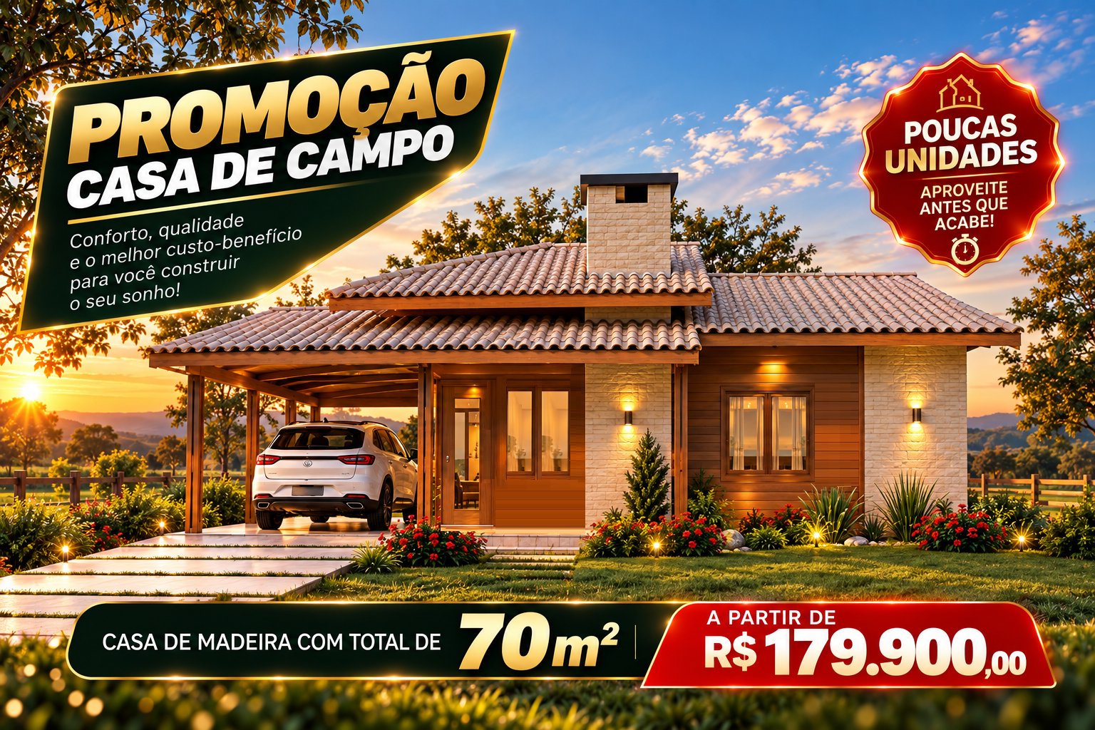 PROJETO 26